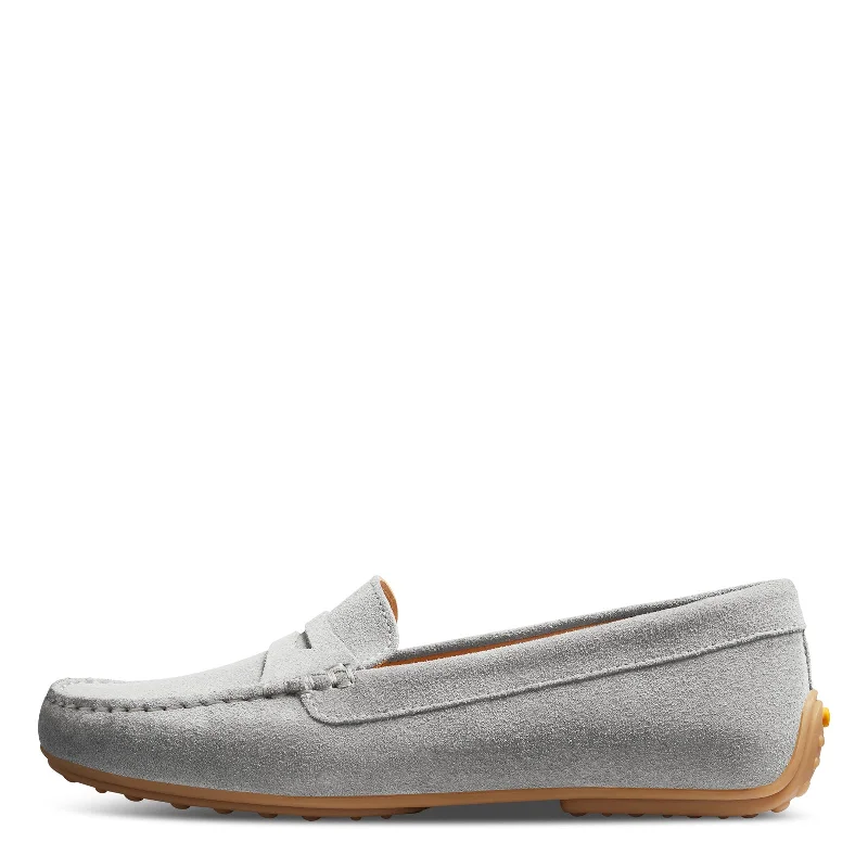 Women's Samuel Hubbard, Free Spirit Slip-On