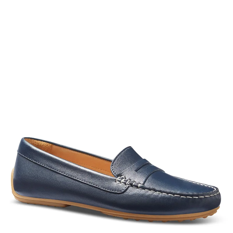 Women's Samuel Hubbard, Free Spirit Slip-On