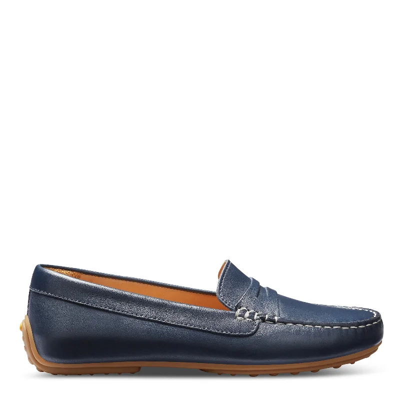 Women's Samuel Hubbard, Free Spirit Slip-On