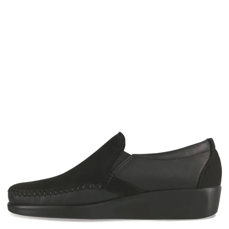 Women's SAS, Dream Slip-On