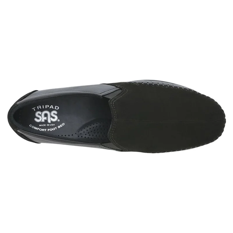 Women's SAS, Dream Slip-On