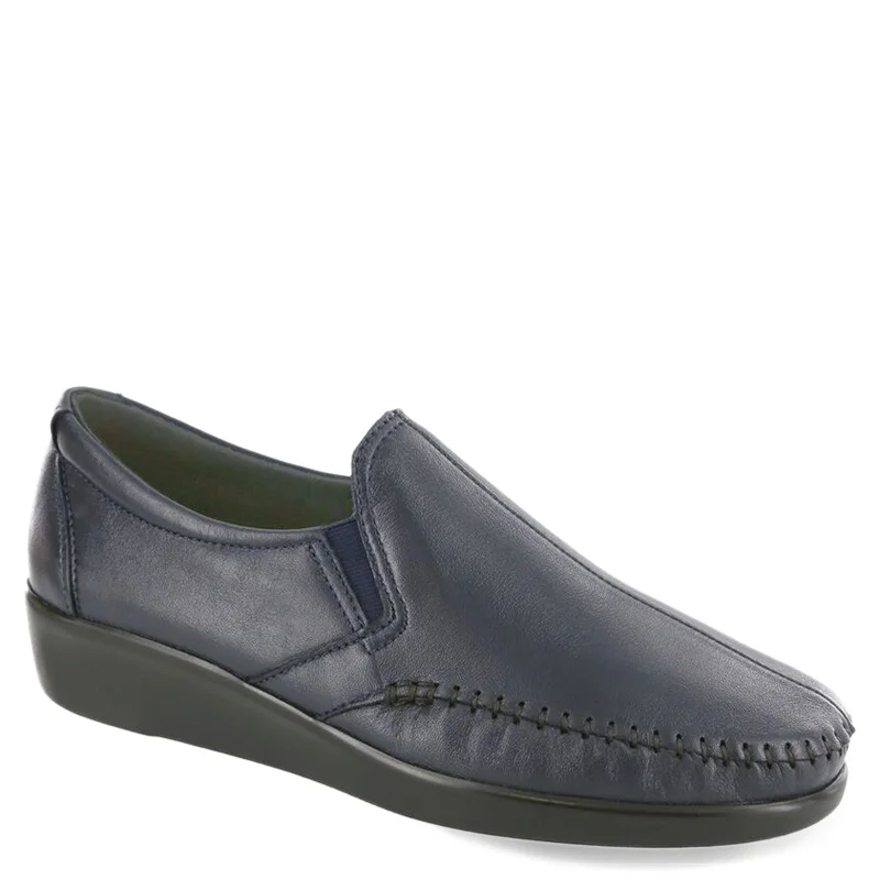 Women's SAS, Dream Slip-On