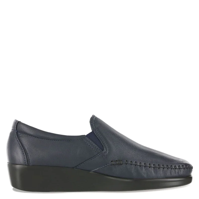 Women's SAS, Dream Slip-On