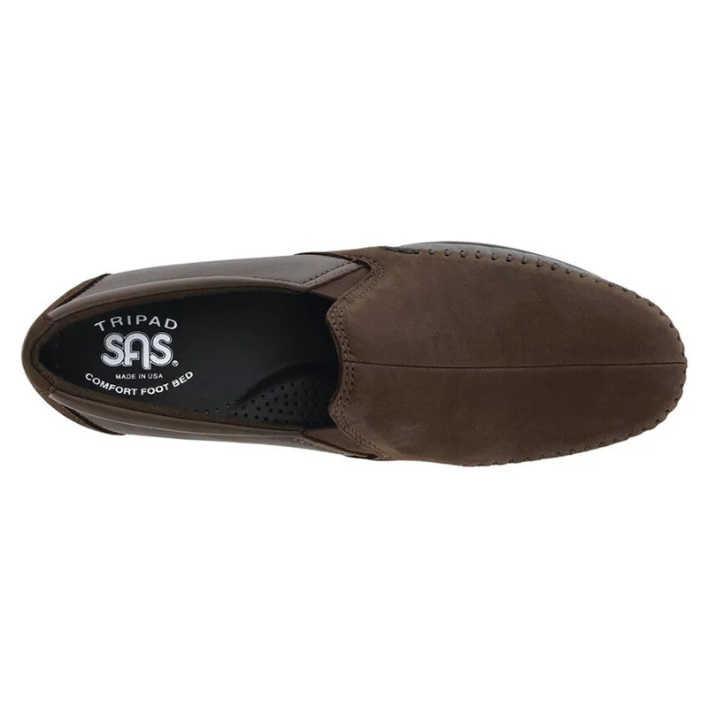 Women's SAS, Dream Slip-On