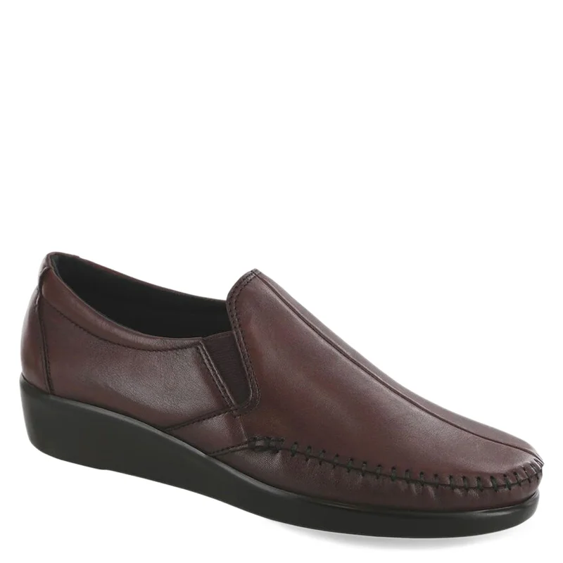 Women's SAS, Dream Slip-On