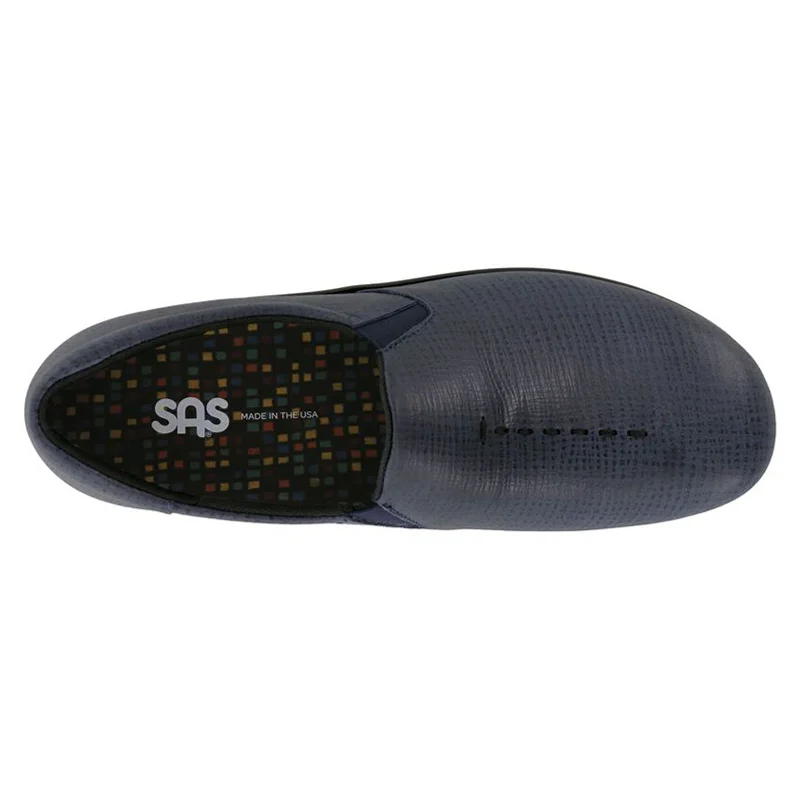 Women's SAS, Viva Slip-On