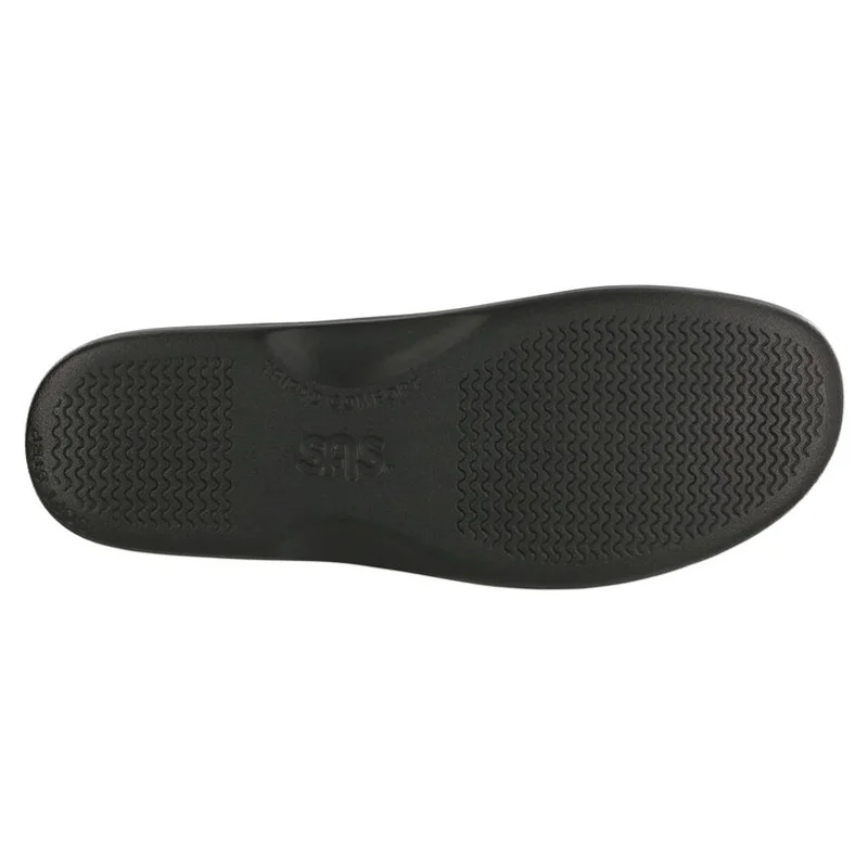 Women's SAS, Viva Slip-On