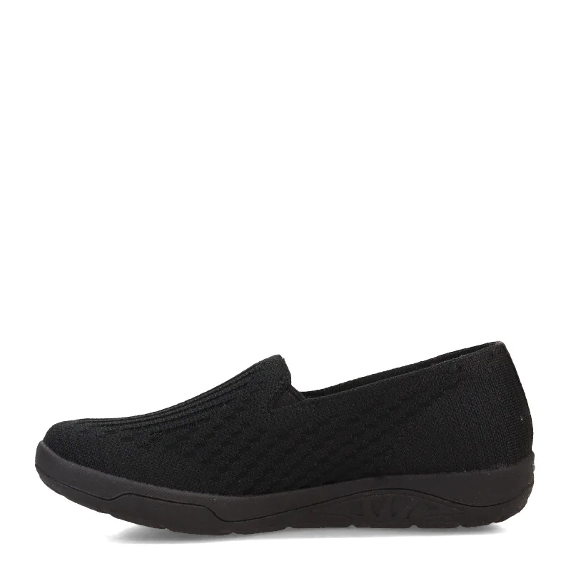 Women's Skechers, Relaxed Fit: Arch Fit Reggae Cup - For Fun Slip-On