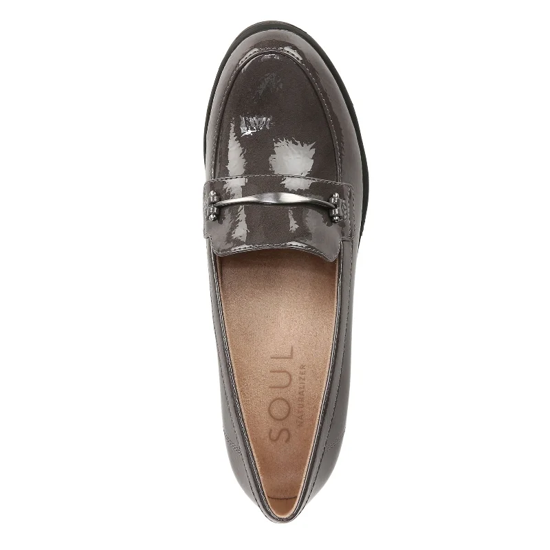 Women's SOUL Naturalizer, Achieve Loafer