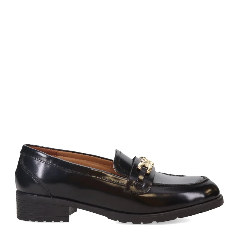 Women's Strive, Paris Loafer