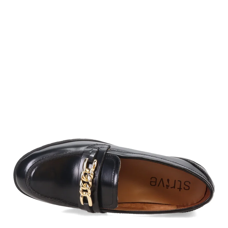 Women's Strive, Paris Loafer