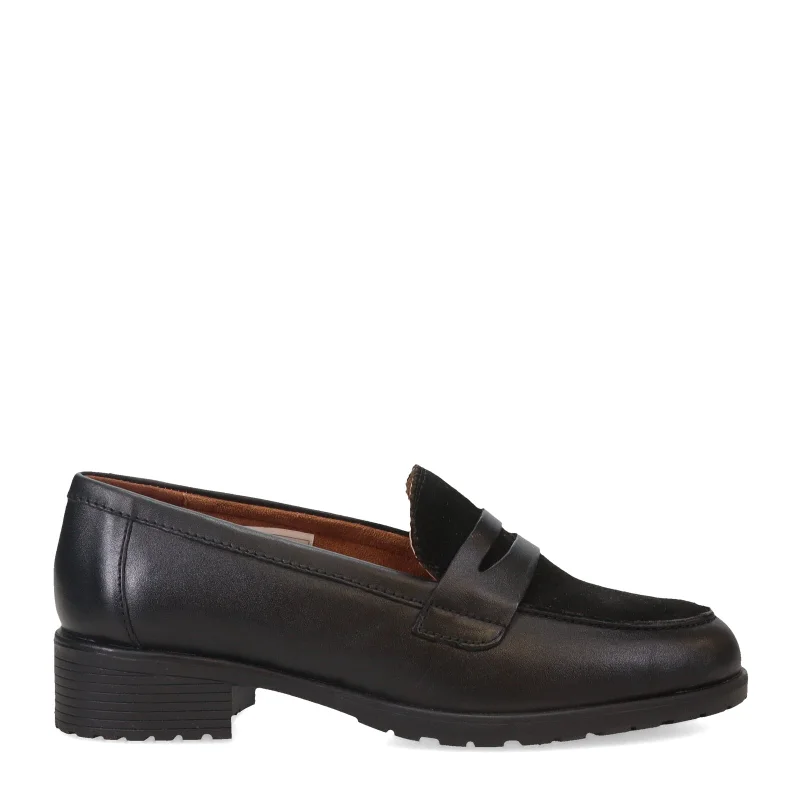 Women's Strive, Seville Loafer