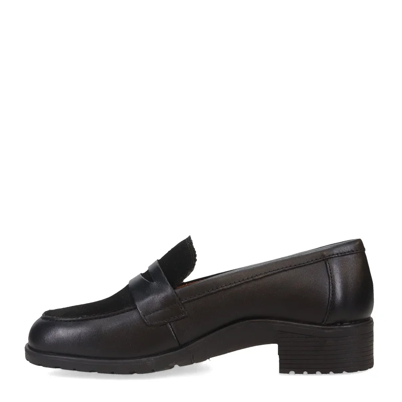 Women's Strive, Seville Loafer