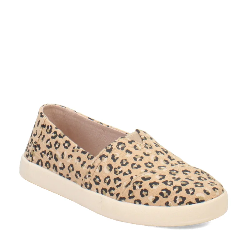 Women's Toms, Avalon Slip-On