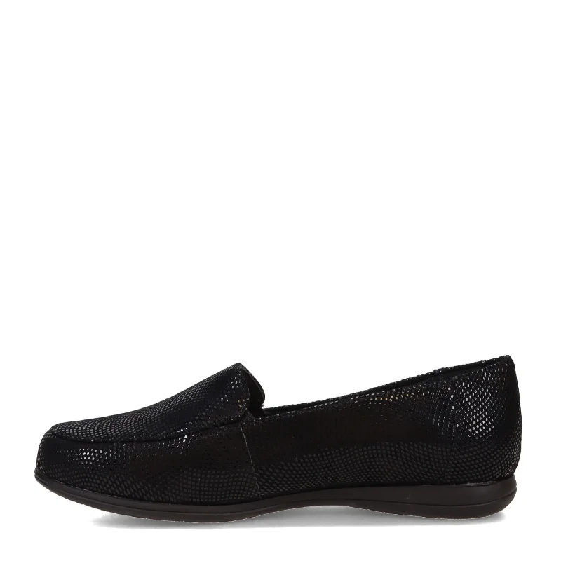 Women's Trotters, Deanna Loafer