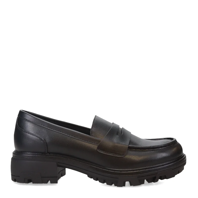 Women's Unisa, Wennie Loafer