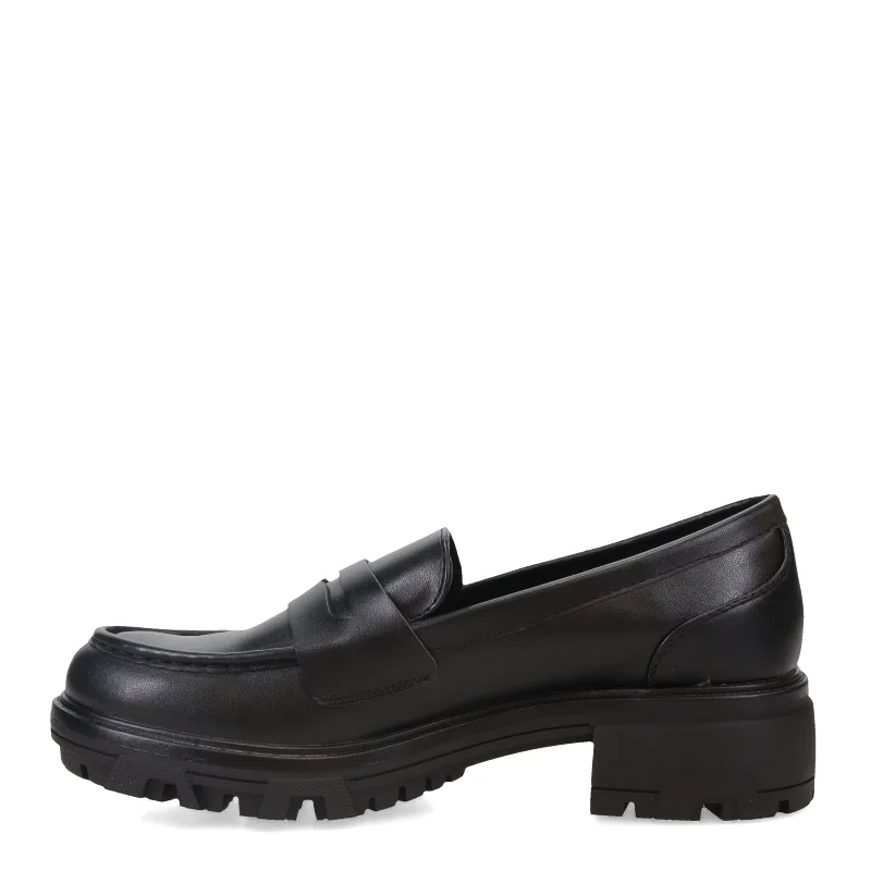 Women's Unisa, Wennie Loafer