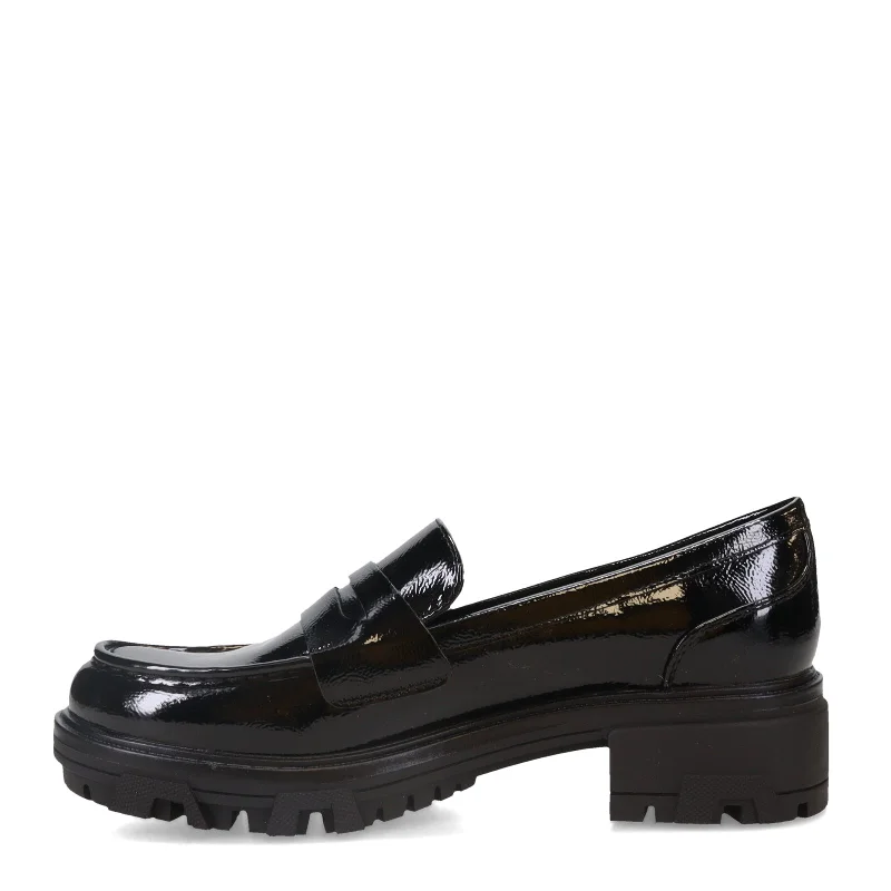 Women's Unisa, Wennie Loafer