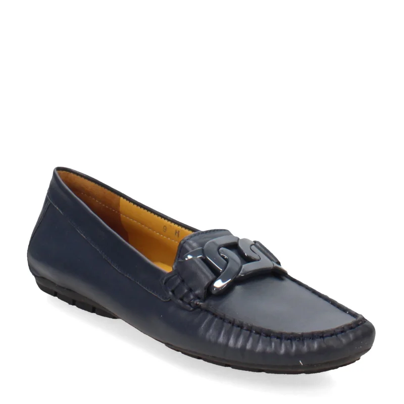 Women's Vaneli, Aiker Loafer