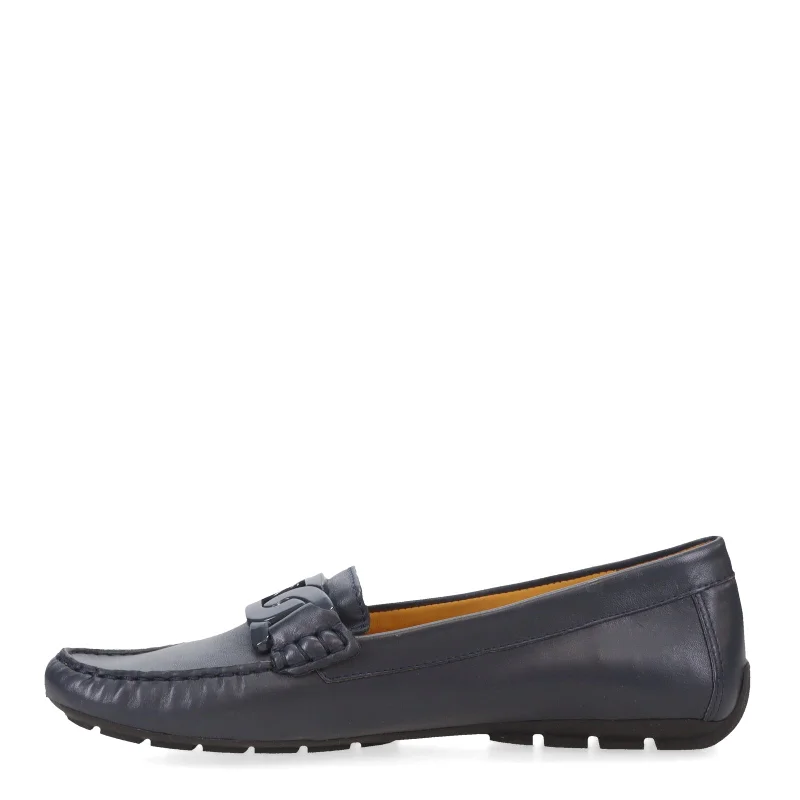 Women's Vaneli, Aiker Loafer