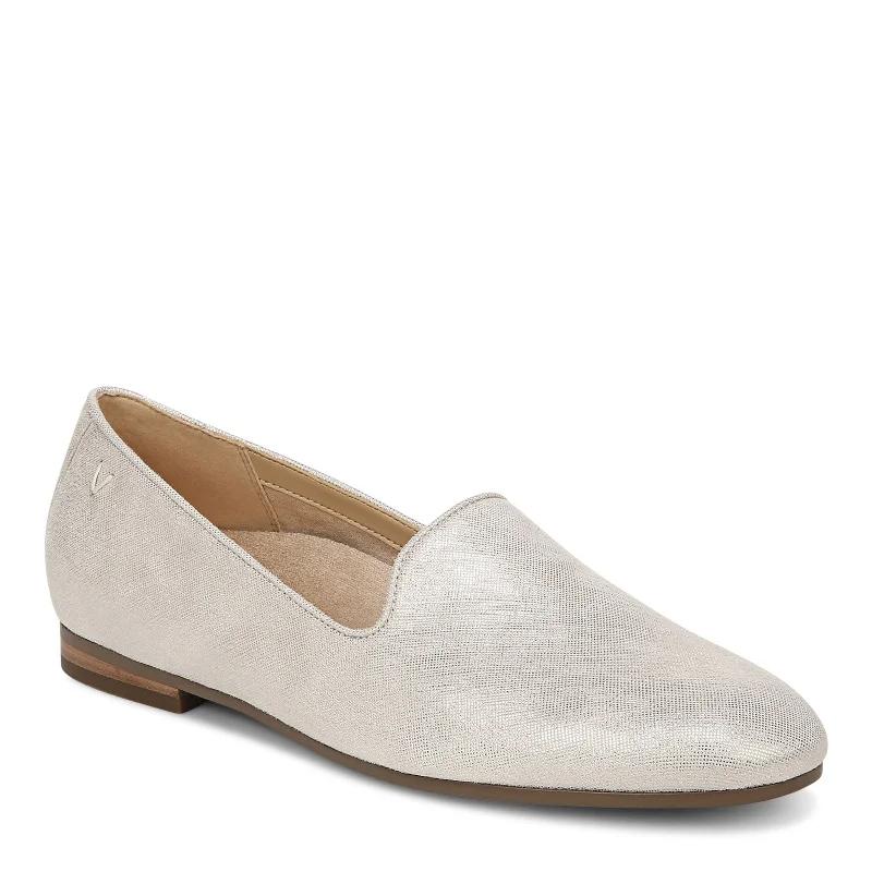 Women's Vionic, Willa Flat