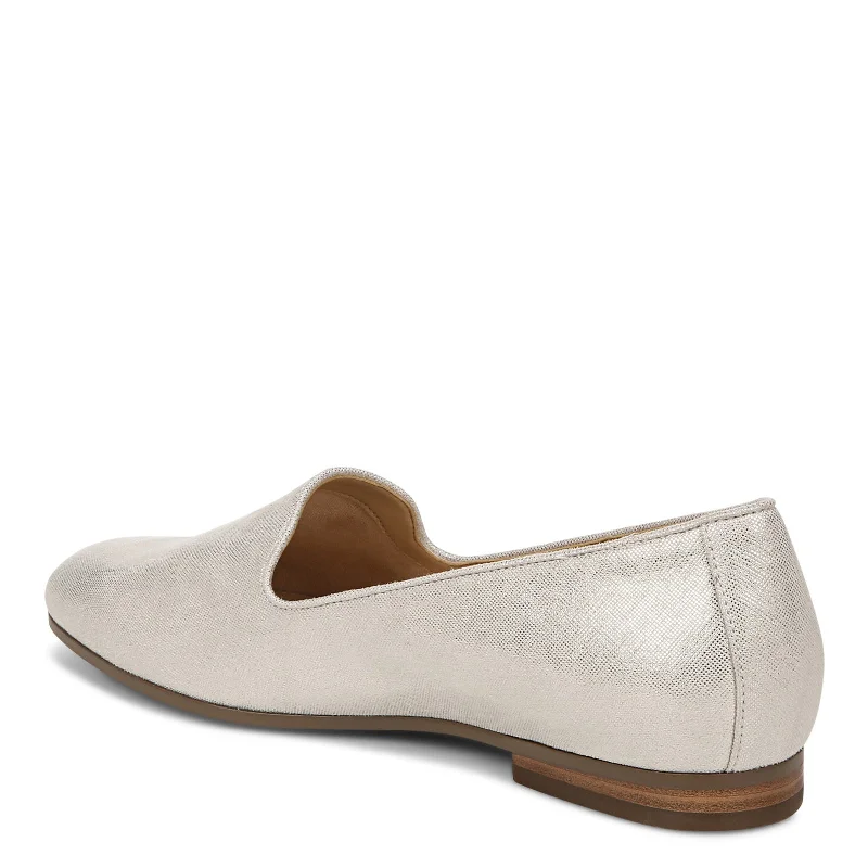 Women's Vionic, Willa Flat