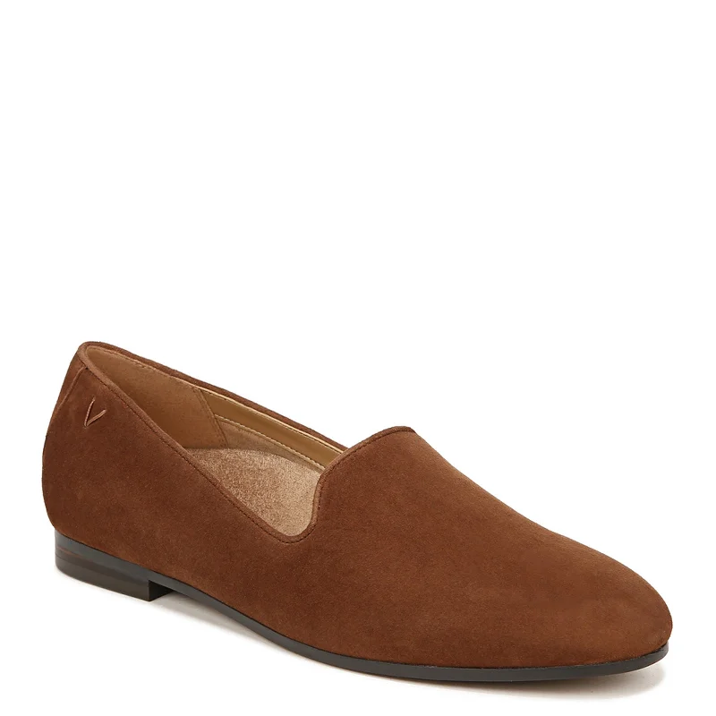 Women's Vionic, Willa II Flat