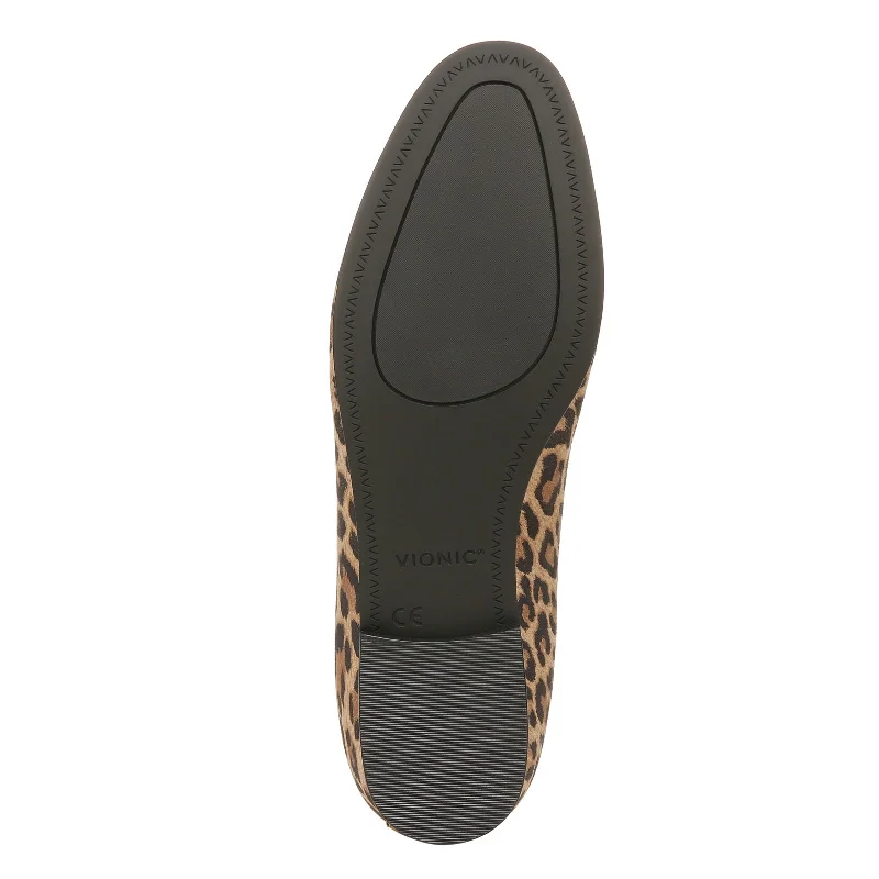 Women's Vionic, Willa II Flat