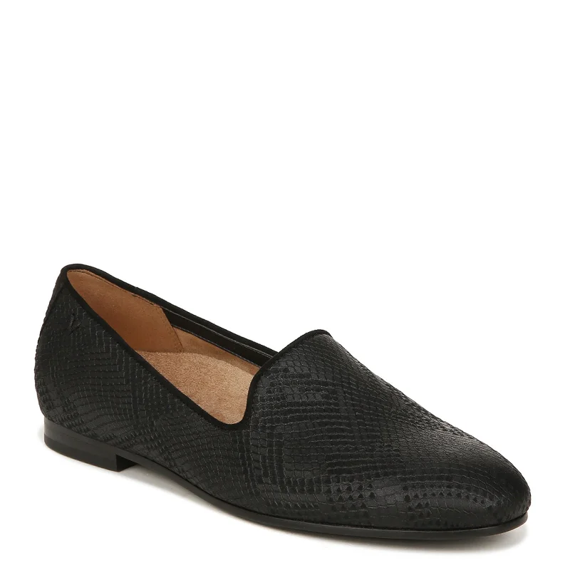 Women's Vionic, Willa II Flat