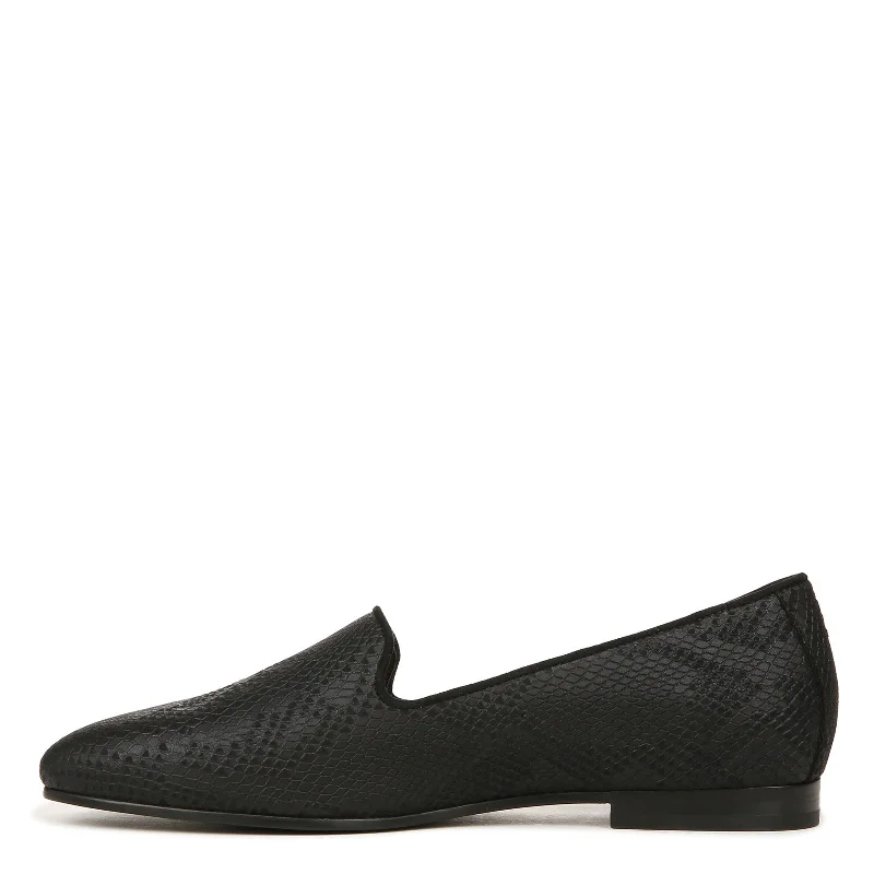 Women's Vionic, Willa II Flat