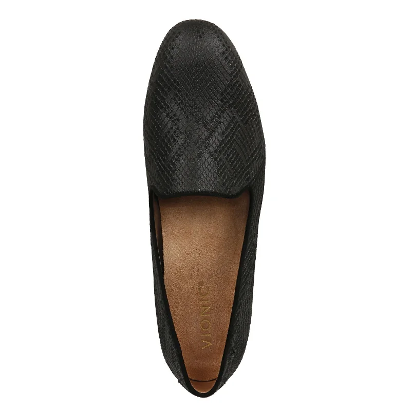 Women's Vionic, Willa II Flat