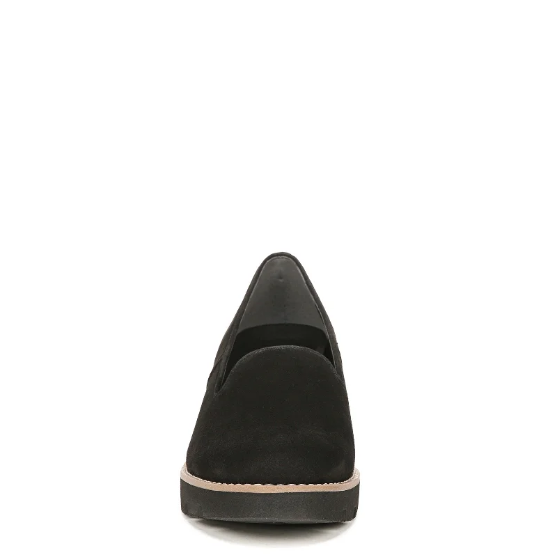 Women's Vionic, Willa Wedge Slip-On