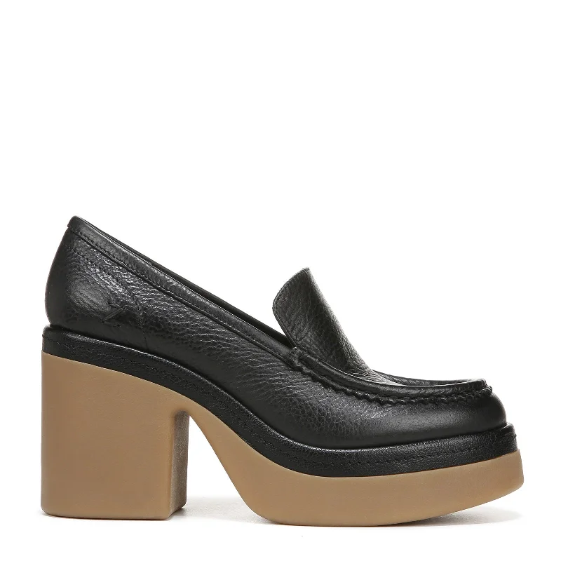 Women's Zodiac, Dorit Platform Loafer