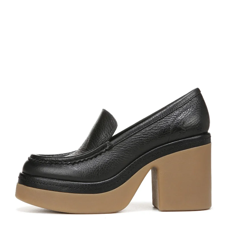 Women's Zodiac, Dorit Platform Loafer