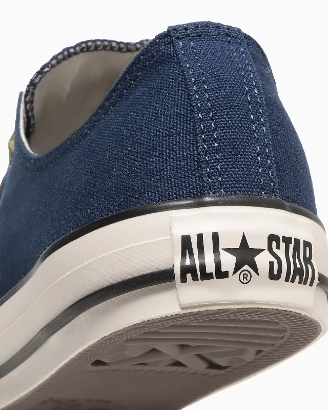 ALL STAR ST SLIP OX