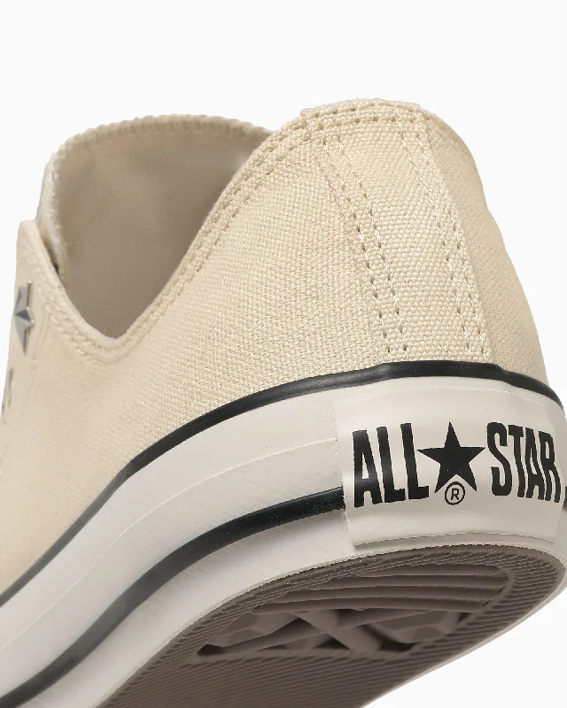 ALL STAR ST SLIP OX