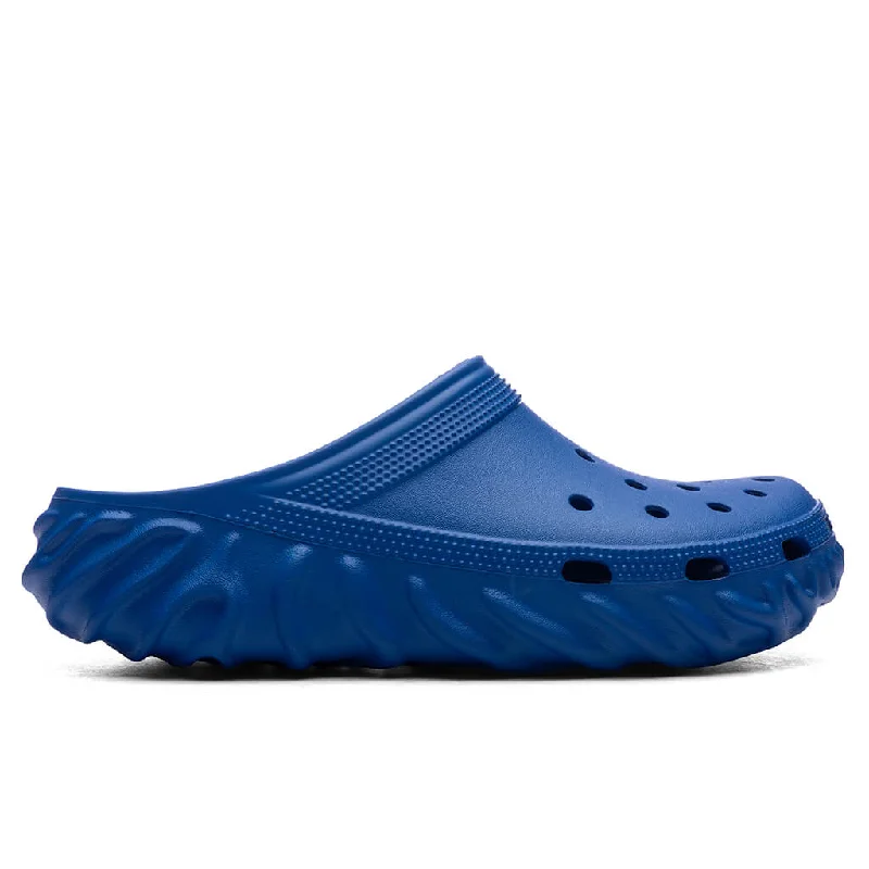 Crocs x Salehe Bembury Saru Clog - Geneva