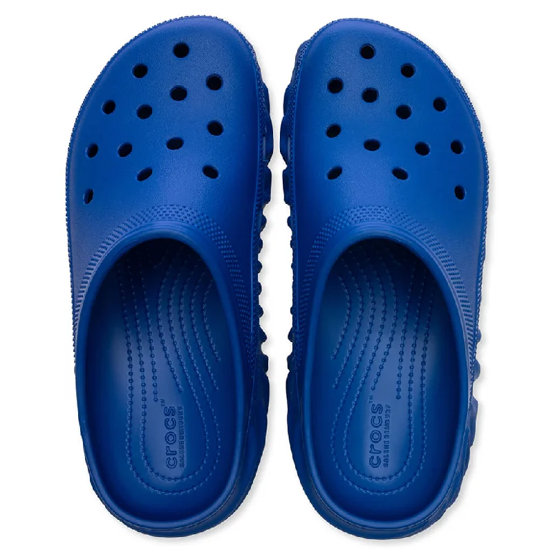 Crocs x Salehe Bembury Saru Clog - Geneva